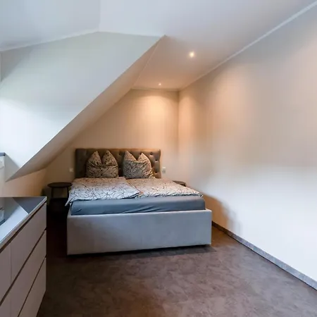 Σπίτι διακοπών Lara