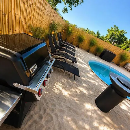 Lara Beach&resort